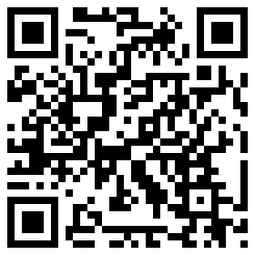 qrcode für HPE  - VEEAM AVAIL STD AVAIL EN ESTOCK