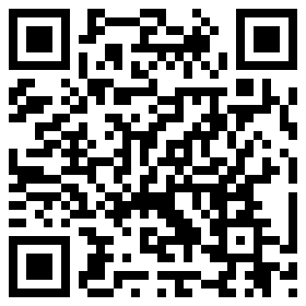 qrcode für HPE  - NVIDIA GRID VPC SUMS 1CU ESTOCK