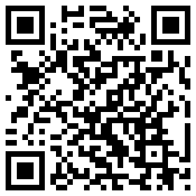 qrcode für HPE  - VEEAM 1YR 8X5 EXP (F ESTOCK