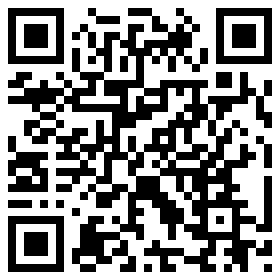 qrcode für HPE  - VEEAM AVAIL ENT 1YR 8X5 ESTOCK