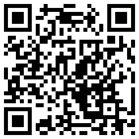 qrcode für HPE  - VEEAM BU ESS ENT BUR ENT ESTOCK