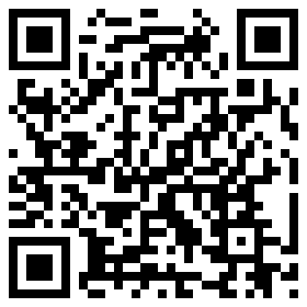 qrcode für HPE  - VEEAM BUR ENT 1YR 8X5 EX ESTOCK