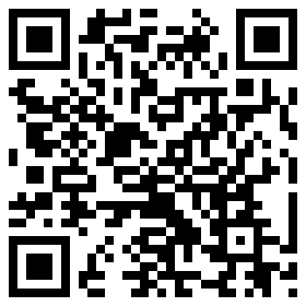 qrcode für HPE  - VEEAM PUB ESS STD AVAIL ESTOCK