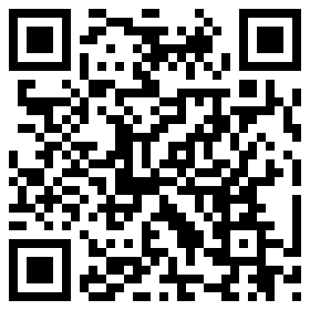 qrcode für HPE  - VEEAM AVAIL ENT 1YR 8X5 ESTOCK