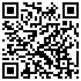 qrcode für HPE  - ARUBA 90XX GW FBSEC 5YR ESTOCK