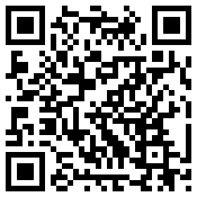 qrcode für Eaton 1314007