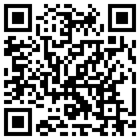 qrcode für HPE  - ARUBA 10G SFP LC SR 300M STOCK