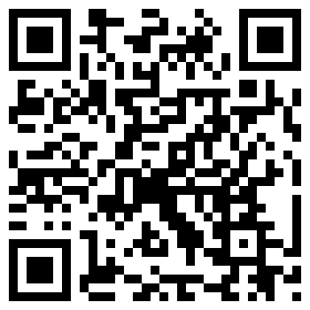 qrcode für HPE  - ARUBA 100G QSFP28 LC ER4L STOCK