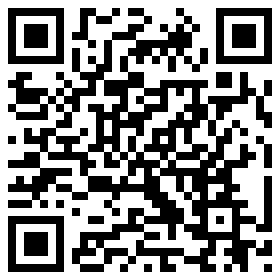 qrcode für HPE  - APOLLO 2000 G10 SVR ND STOCK