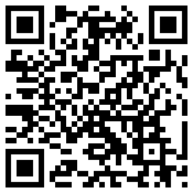 qrcode für Eaton 122316