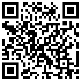 qrcode für HPE  - ARUBA AIRWAVE PRO 10 AP STOCK