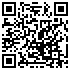 qrcode für Harting 09990000854