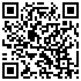 qrcode für EAO 71-611.0 Leuchtdrucktastenvorsatz I neutral