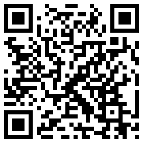 qrcode für HPE  - ARUBA 1G SFP RJ45 100M STOCK