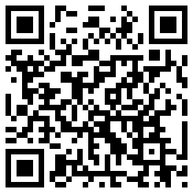 qrcode für HPE  - ARUBA 10G SFP LC LR 10KM STOCK