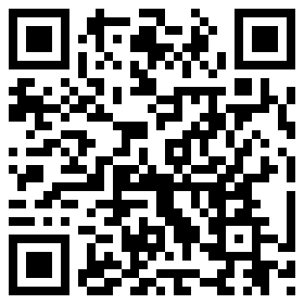 qrcode für HPE  - XL2XXN G10 USB MEZZ RISE STOCK