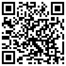 qrcode für ABB 7TCG009470R0086
