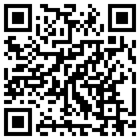 qrcode für Eaton 120667