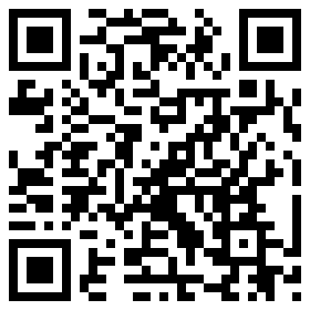 qrcode für Eaton 133086