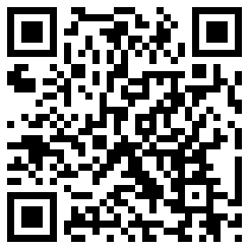 qrcode für HPE  - N2X00 G10 FLEX SLOT PIB STOCK