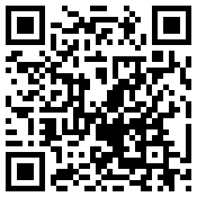 qrcode für HPE  - FIBRE CHANNEL CUSTOM CBL STOCK