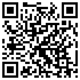 qrcode für HPE  - ARUBA AP 575 (RW) TAA STOCK
