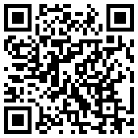 qrcode für HPE  - ARUBA AP 577 (RW) TAA STOCK