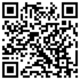 qrcode für HPE  - N2X00 G10 RACK CONSOL MO STOCK