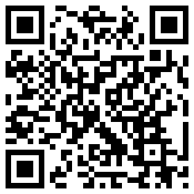 qrcode für HPE  - SDG300 C20 250V 16A 0 5M STOCK