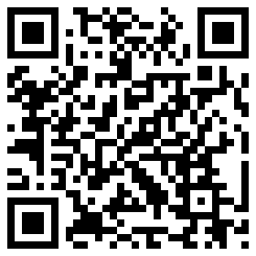qrcode für HPE  - ARUBA AP 505H (RW) TAA UN STOCK