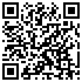 qrcode für ABB 1SCA106608R1001