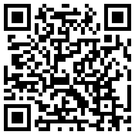 qrcode für HPE  - XL2XXN G10 36P SUV CBL STOCK