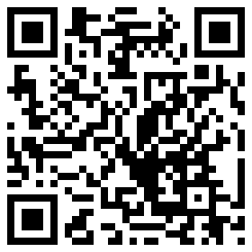qrcode für Harting 09990000855