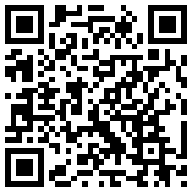 qrcode für Eaton 133047