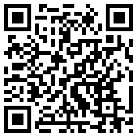 qrcode für ABB 1SFA611254R1006