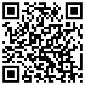 qrcode für ABB GJH1213009R0224