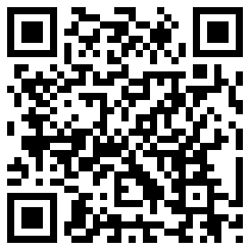 qrcode für ABB 2CCS881017R0487