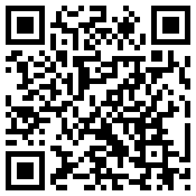 qrcode für HPE  - ARUBA AP 574 (RW) TAA STOCK