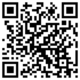 qrcode für HPE  - XL225N G10 LP CPU1 NVME STOCK