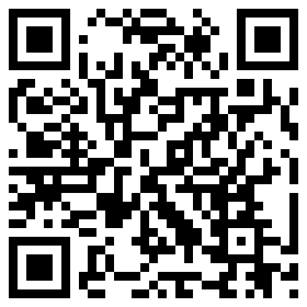 qrcode für ABB 1SBV015624R2601
