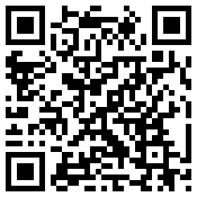 qrcode für RZB 950660.833.500.003