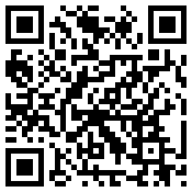 qrcode für ABB 2CDH781001R2467