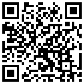 qrcode für HPE  - SDG300 C20 250V 16A BLK 1 STOCK