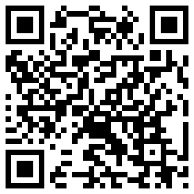 qrcode für HPE  - X130 10G SFP LC BIDI 10 STOCK