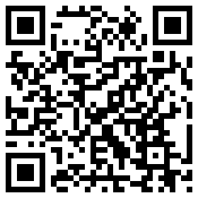 qrcode für Omron 226541 I/O-Expansionsunit 16x24 VDC NPN