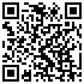 qrcode für HPE  - N2X00 G10 2U SHELF MOUNT STOCK