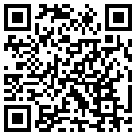 qrcode für HPE  - ARUBA AP 518 (RW) TAA IND STOCK