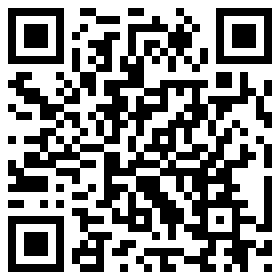 qrcode für HPE  - 3000W 200 277VAC PLAT HT STOCK