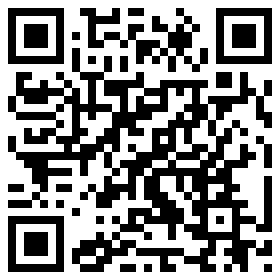 qrcode für Phoenix Contact WP-GA HF IP66 PG16 BK (3240919)