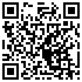 qrcode für HPE  - ARUBA 1G SFP LC LX 10KM STOCK